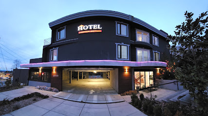 Lakeview Boutique Hotel Kirkland — photo 1